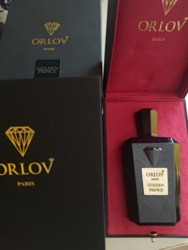 be1405ce-029a-4785-83c8-34f705b6820e