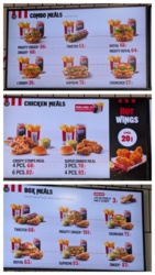 8ca24397-e8e1-4ff0-937f-0f1558339e71