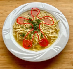 729d7e86-c6f1-463b-8520-be0a2137bd8b