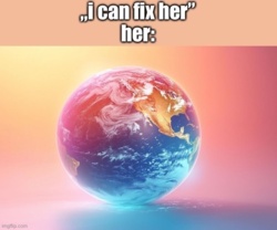 b25276bf-c8c9-4e84-baf0-c4d1edaa968b