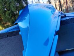 6634ab8a-3779-499c-bff7-000f330331fc