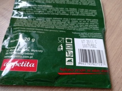 14664d2d-127b-41fd-a333-e14354258a93