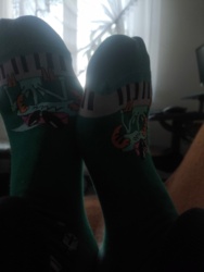 1c5fe06d-d4df-4ce4-b3f8-f4a8eac85fc0