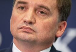 a2dea625-1b39-448d-8ba4-ea30e448a820