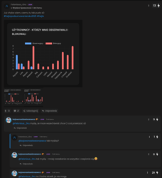 ba286751-9933-4b9a-90b2-0d8585c14dbf