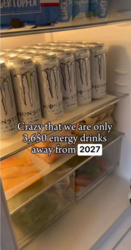 77e524a3-db34-4510-a7ee-37ec7e7295d7