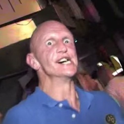 f825dcbf-e50f-4c00-9cc0-fda8cdfa9408