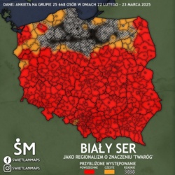 18d91c2f-f77d-4b92-bbc2-8be9b189a14d