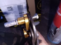 03678456-da5d-4abf-a773-6e088dc1535d