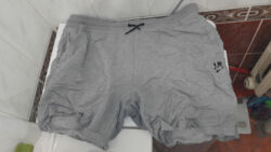 6c4920b0-8f2e-4d36-bea1-11538653f44f