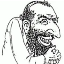 e6bc19c6-67b1-40a1-952f-c35f8224d7d9