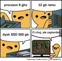 f76c9146-2245-44e1-9945-7b1394b30839