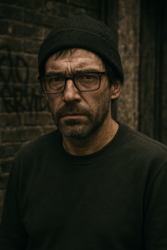 9835d9d5-2e3d-4526-82a2-85df81febfc1