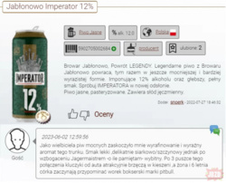 e328c43b-585a-4c1d-b724-30a054a9a47e