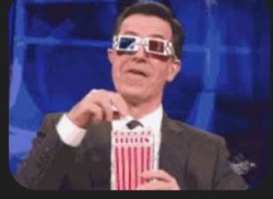 882b5c56-37d6-48e0-999a-b78f17d0a396