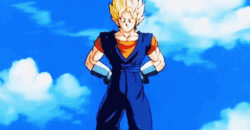 5d7e3a6b-0ead-4ed2-b6fd-b81211f35df3