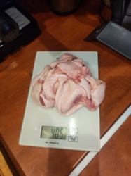 d1f6972d-8e46-4da0-9f77-2501af83f1e7