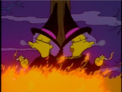 dfba49fd-b708-413d-aa93-f57b4e4dec85