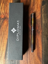 8c496d69-3469-4dff-8b86-3e887a62bbc6