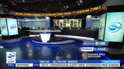 4f192839-e1b8-4069-84d3-3a44f6713238