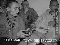 8814cb1f-7d1c-4fbb-9078-6f0cbfc405d1