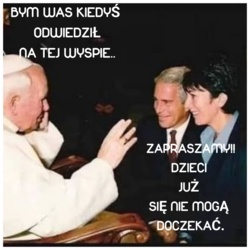 62164dc0-927f-40a8-899f-ae15c739e906