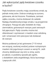 77e3ec02-aadc-4cb4-a074-f0109607ddd1