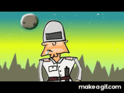 69c3a58f-743a-4251-9e8e-34fcb1a87318