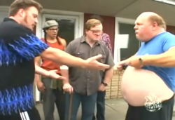 cd2fa9e7-8393-4d46-adaa-90bb36de8404