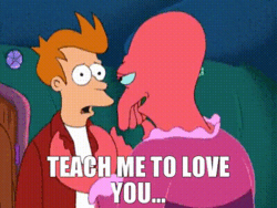 dbd32682-548f-4727-ba13-ef91f32b56c1