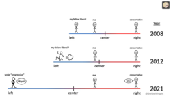 8211ac51-675b-49d6-a308-27ac3d5c7ae1