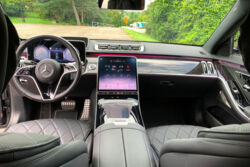 d65ff448-f455-40e4-b3e0-37dbbddbf19a