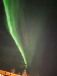 11a944c5-6dc7-4841-87ad-2ea175dd6ea4