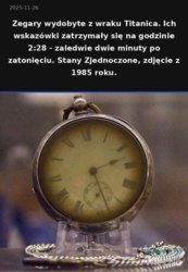 eb2baa57-8a21-4886-8f28-f38083304228