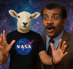 935e0465-9931-465d-958d-0a9942121bce