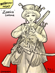 8e844937-4be3-4b53-8b62-1d1db50a097e