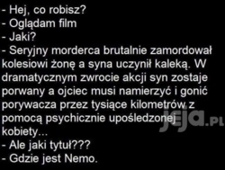 05e9e061-e916-46e2-9038-ff096d4d6500