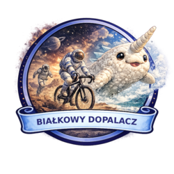 598f1428-baa1-4b8f-9cb8-8bb93935f278