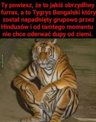 8a023a9c-0bb0-40c7-afed-28429b5d038c