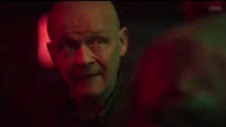 704159d4-8430-4812-b603-2ed48c453ace