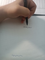 cefcaa1c-c309-4345-97e6-5a7e043b4b46