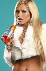 10ea4f9a-118e-489c-a991-e2bd4b81d9e1