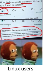 827bf162-00e9-40a1-9ed3-c73f70bf7e1b