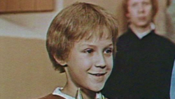 abbb0b84-636f-453b-99a1-18f5426f06a6