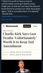 430f687f-b8d8-4bae-a287-f8b384ea2f1a