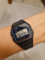 9868b66f-75b5-4796-97c7-96c1a2393ac6