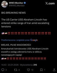 cc4f7259-a3b8-4cd8-8c0d-c35cd2809eb4