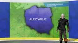 c1819a95-b1a7-46aa-9da9-1ce8293a3d6e