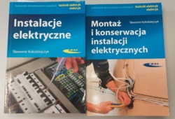 02abda22-0936-4e66-8668-f45c821149c2