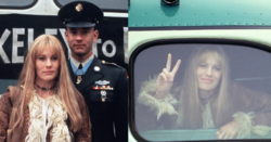 92af1ccb-9741-4a29-9bd2-fcec2811ab64